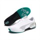 Puma Mercedes AMG Petronas Kart Cat X Men's Training Shoes Puma Mercedes AMG Petronas Kart Cat X Men's Training Shoes