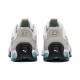 Puma Mercedes AMG Petronas Kart Cat X Men's Training Shoes Puma Mercedes AMG Petronas Kart Cat X Men's Training Shoes