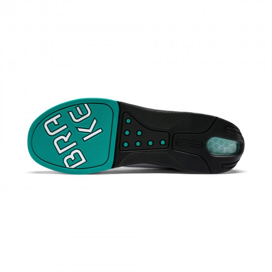 Puma Mercedes AMG Petronas Kart Cat X Men's Training Shoes Puma Mercedes AMG Petronas Kart Cat X Men's Training Shoes