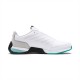 Puma Mercedes AMG Petronas Kart Cat X Men's Training Shoes Puma Mercedes AMG Petronas Kart Cat X Men's Training Shoes