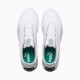 Puma Mercedes AMG Petronas Kart Cat X Men's Training Shoes Puma Mercedes AMG Petronas Kart Cat X Men's Training Shoes