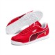 Puma Scuderia Ferrari Roma Men's Sneakers Puma Scuderia Ferrari Roma Men's Sneakers