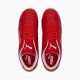 Puma Scuderia Ferrari Roma Men's Sneakers Puma Scuderia Ferrari Roma Men's Sneakers