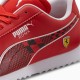 Puma Scuderia Ferrari Roma Men's Sneakers Puma Scuderia Ferrari Roma Men's Sneakers