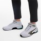 Puma White Mercedes AMG Petronas Kart Cat Mid LQDCELL Men's Motorsport Shoes Puma White Mercedes AMG Petronas Kart Cat Mid LQDCELL Men's Motorsport Shoes