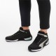 Puma Mercedes AMG Petronas Kart Cat Mid LQDCELL Men's Motorsport Shoes Puma Mercedes AMG Petronas Kart Cat Mid LQDCELL Men's Motorsport Shoes