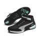 Puma Mercedes AMG Petronas Kart Cat Mid LQDCELL Men's Motorsport Shoes Puma Mercedes AMG Petronas Kart Cat Mid LQDCELL Men's Motorsport Shoes