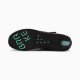 Puma Mercedes AMG Petronas Kart Cat Mid LQDCELL Men's Motorsport Shoes Puma Mercedes AMG Petronas Kart Cat Mid LQDCELL Men's Motorsport Shoes