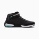 Puma Mercedes AMG Petronas Kart Cat Mid LQDCELL Men's Motorsport Shoes Puma Mercedes AMG Petronas Kart Cat Mid LQDCELL Men's Motorsport Shoes