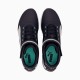 Puma Mercedes AMG Petronas Kart Cat Mid LQDCELL Men's Motorsport Shoes Puma Mercedes AMG Petronas Kart Cat Mid LQDCELL Men's Motorsport Shoes