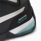 Puma Mercedes AMG Petronas Kart Cat Mid LQDCELL Men's Motorsport Shoes Puma Mercedes AMG Petronas Kart Cat Mid LQDCELL Men's Motorsport Shoes
