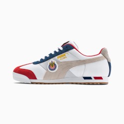 Puma Chivas Roma Sneakers