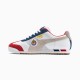 Puma Chivas Roma Sneakers Puma Chivas Roma Sneakers