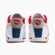 Puma Chivas Roma Sneakers Puma Chivas Roma Sneakers