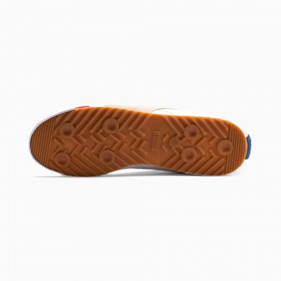Puma Chivas Roma Sneakers Puma Chivas Roma Sneakers