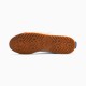 Puma Chivas Roma Sneakers Puma Chivas Roma Sneakers