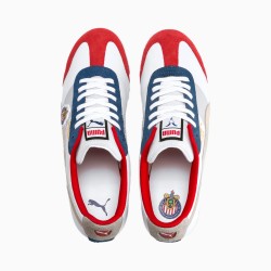 Puma Chivas Roma Sneakers