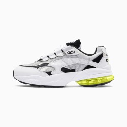 Puma CELL Venom Alert Sneakers