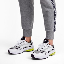 Puma CELL Venom Alert Sneakers
