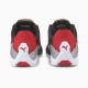 Puma Black Scuderia Ferrari Drift Cat 8 Men's Motorsport Shoes Puma Black Scuderia Ferrari Drift Cat 8 Men's Motorsport Shoes