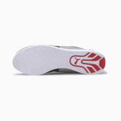 Puma Black Scuderia Ferrari Drift Cat 8 Men's Motorsport Shoes