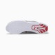 Puma Black Scuderia Ferrari Drift Cat 8 Men's Motorsport Shoes Puma Black Scuderia Ferrari Drift Cat 8 Men's Motorsport Shoes