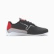Puma Black Scuderia Ferrari Drift Cat 8 Men's Motorsport Shoes Puma Black Scuderia Ferrari Drift Cat 8 Men's Motorsport Shoes