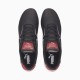 Puma Black Scuderia Ferrari Drift Cat 8 Men's Motorsport Shoes Puma Black Scuderia Ferrari Drift Cat 8 Men's Motorsport Shoes