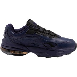 Puma Black CELL Venom “Front Dupla Sneakers