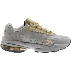 Puma CELL Venom “Front Dupla Sneakers
