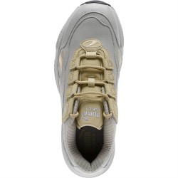 Puma CELL Venom “Front Dupla Sneakers