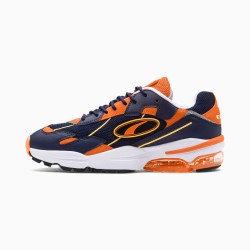 Puma Black CELL Ultra OG Pack Sneakers