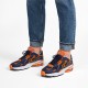 Puma Black CELL Ultra OG Pack Sneakers Puma Black CELL Ultra OG Pack Sneakers