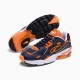 Puma Black CELL Ultra OG Pack Sneakers Puma Black CELL Ultra OG Pack Sneakers