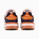 Puma Black CELL Ultra OG Pack Sneakers Puma Black CELL Ultra OG Pack Sneakers