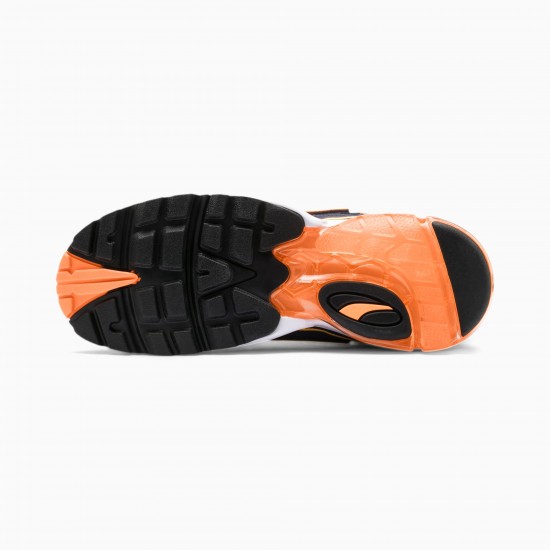 Puma Black CELL Ultra OG Pack Sneakers Puma Black CELL Ultra OG Pack Sneakers