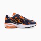 Puma Black CELL Ultra OG Pack Sneakers Puma Black CELL Ultra OG Pack Sneakers
