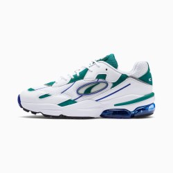 Puma Blue CELL Ultra OG Pack Sneakers