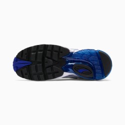 Puma Blue CELL Ultra OG Pack Sneakers