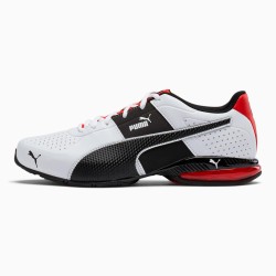Puma CELL Surin 2 FM Men's Running Shoes