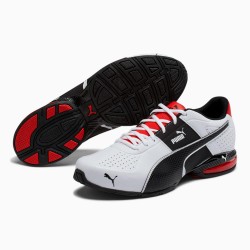 Puma CELL Surin 2 FM Men's Running Shoes