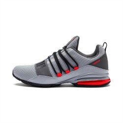 Puma CELL Regulate Camo Men’s Training Shoes