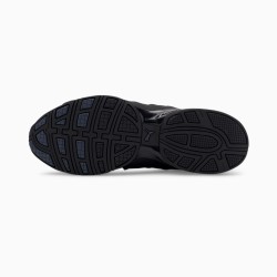 Puma Black CELL Regulate Bold Men's Training Shoes