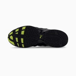 Puma Black CELL Regulate Bold Men's Training Shoes