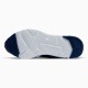 Puma Black CELL Phase Frost Men's Training Shoes Puma Black CELL Phase Frost Men's Training Shoes