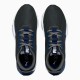 Puma Black CELL Phase Frost Men's Training Shoes Puma Black CELL Phase Frost Men's Training Shoes
