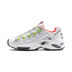 Puma CELL Endura Rebound Sneakers