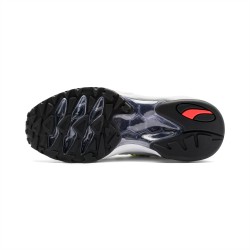 Puma CELL Endura Rebound Sneakers