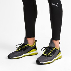 Puma Black CELL Descend Weave Men’s Training Shoes