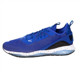 Puma Blue Cell Descend Shift Men’s Sneakers
